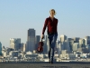 lucia_comnes_album_coversm