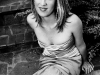 lucia_comnes_bwlucia