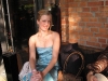 lucia_comnes_berlinsm1