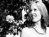 lucia_comnes_bwflowersm