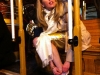 lucia_comnes_cablecarsm1
