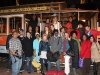 lucia_comnes_cablecarsm2