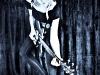 lucia_comnes_guitar1