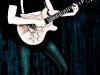 lucia_comnes_guitar2