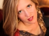 lucia_comnes_light1