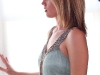 lucia_comnes_6sm