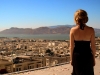 lucia_comnes_p03