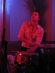 IMG_0510