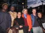 IMG_0565