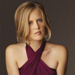 <b>Lucia Burgundy Top</b><br />72dpi, 2195px (w) x 3300px (h), RGB