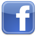 Follow Lucia Comnes on Facebook