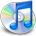 Buy Lucia Comnes' music on iTunes