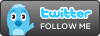 Follow Lucia Comnes on Twitter