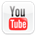 Follow Lucia Comnes on YouTube