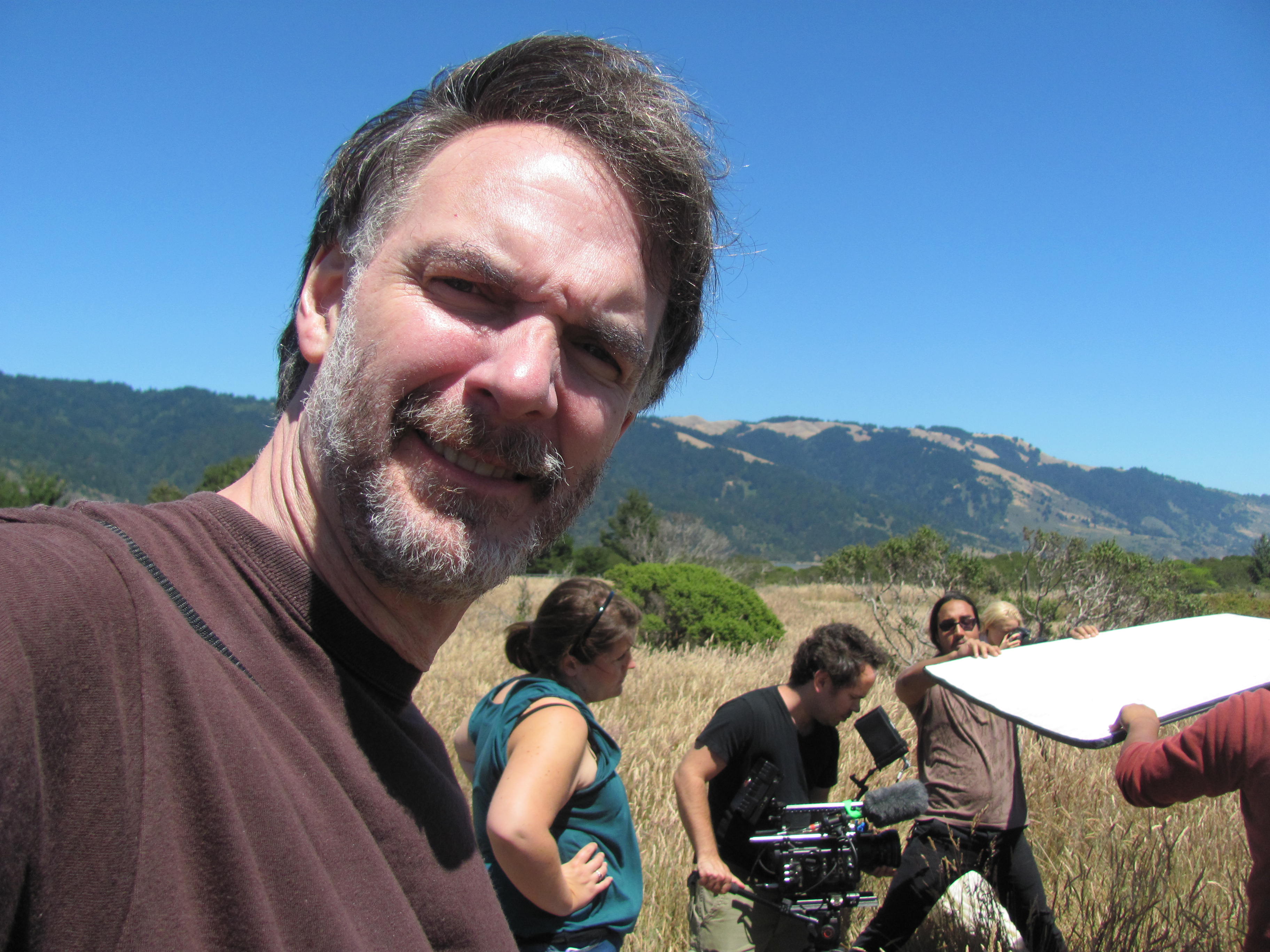 joseph, our behind the scenes photographer joseph, our behind the scenes photographer