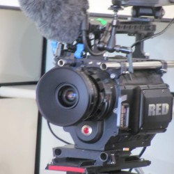 mega lense
