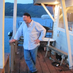 paul fradelizio