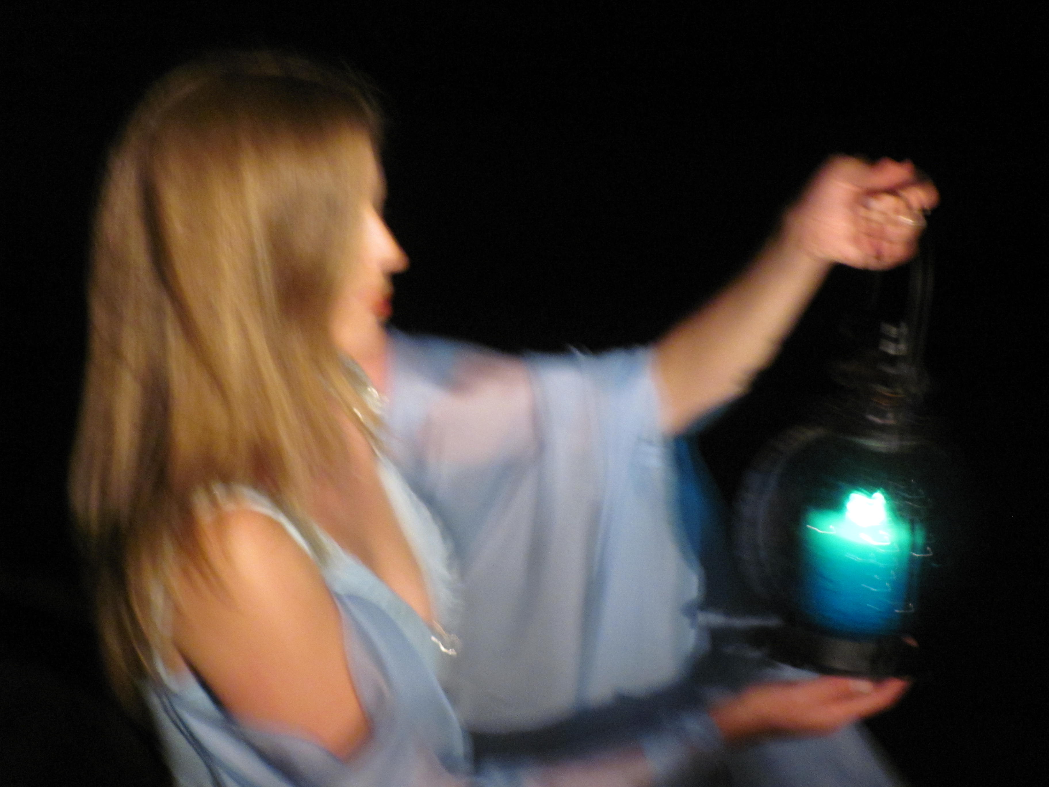 lantern from pier one imports lantern from pier one imports