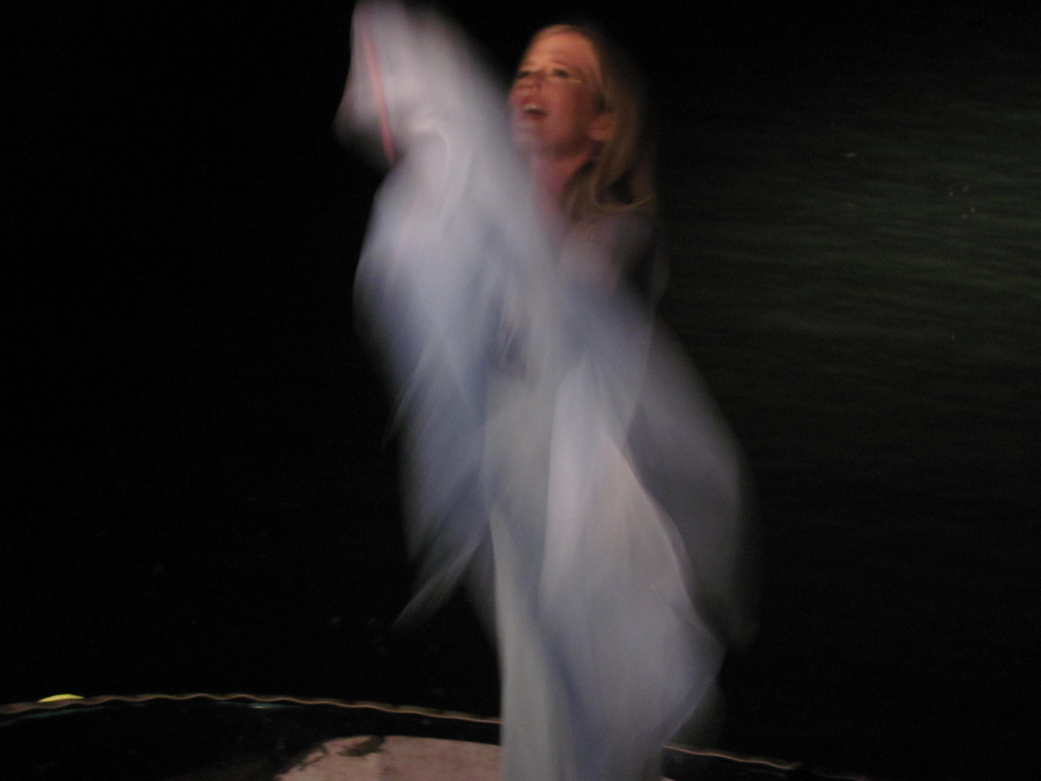 singing to the wind singing to the wind