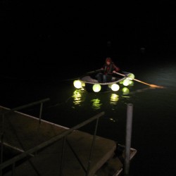 emily & the oars
