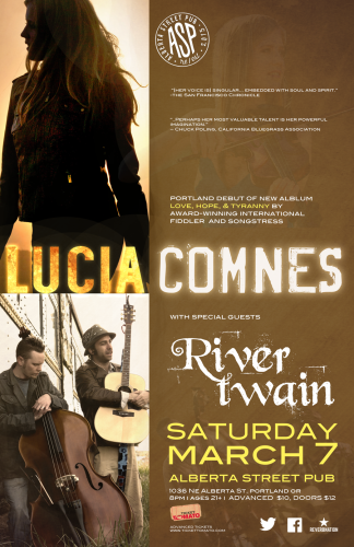 Poster-Lucia-River-Twain-FINAL-900