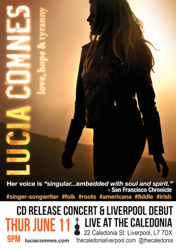 UKLiverpoolPosterWEBversion