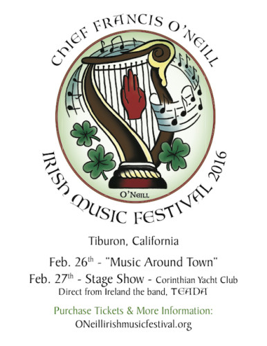 ONeillIrishMusicFestivalTiburon