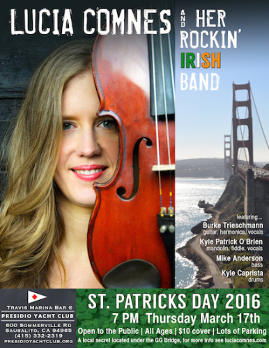 StPatricksDayConcert2016-WEB