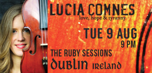 RubySessions2016-FacebookBanner